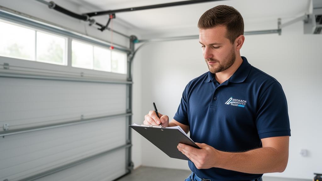 Repair Cost Breakdown: Making Smart Decisions