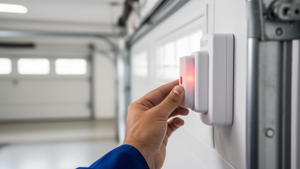 Safety Reversal Testing: A Complete Guide for Homeowners