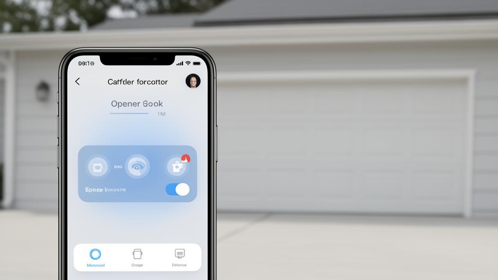 Smart Lock Integration: Protecting Your Family
